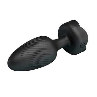 Miniatura 6