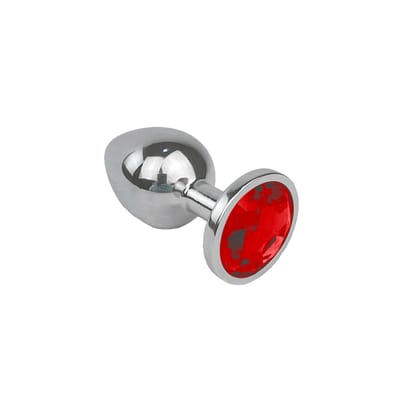 Miniatura 8