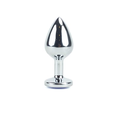Miniatura 10