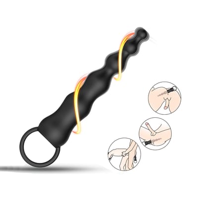 Miniatura 1