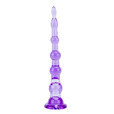 Miniatura 6
