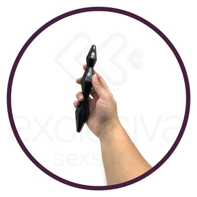 Miniatura 12