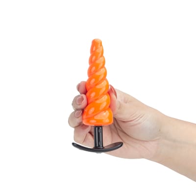 Miniatura 8