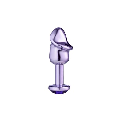Miniatura 22