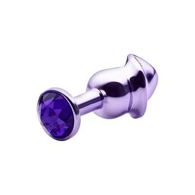 Miniatura 23