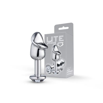 Miniatura 11