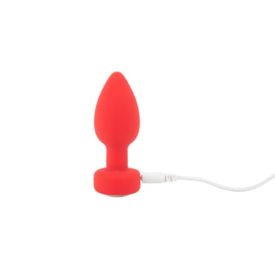 Miniatura 6