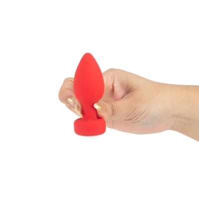Miniatura 7