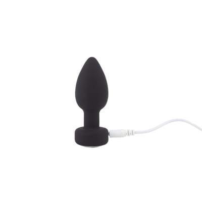 Miniatura 11