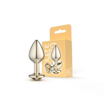 Miniatura 7