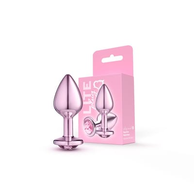 Miniatura 13