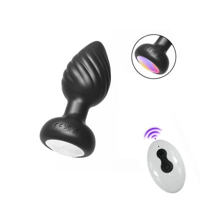 Miniatura 9