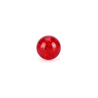 Miniatura 22