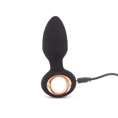 Miniatura 8