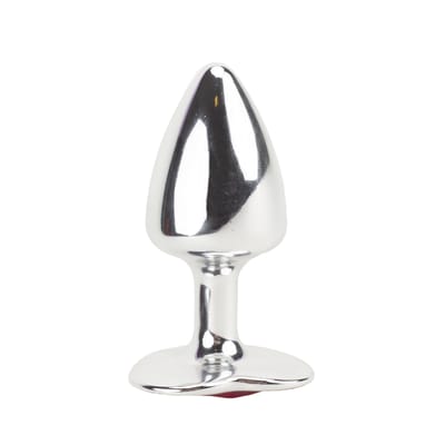 Miniatura 15