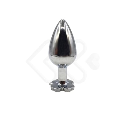 Miniatura 9