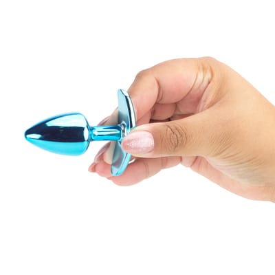 Miniatura 20