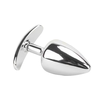 Miniatura 25