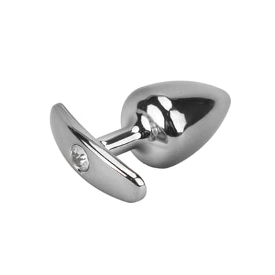 Miniatura 13