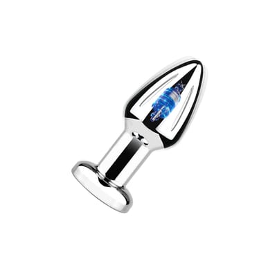 Miniatura 7
