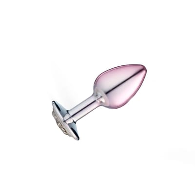 Miniatura 9