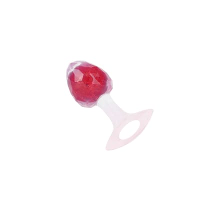 Miniatura 13