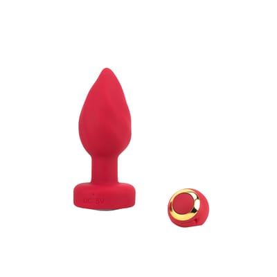 Miniatura 7