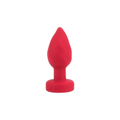 Miniatura 8