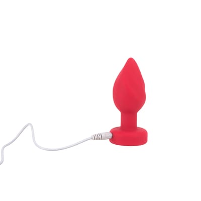 Miniatura 11