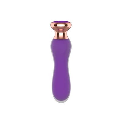 Miniatura 8