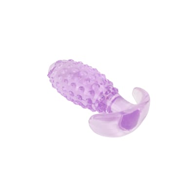Miniatura 8