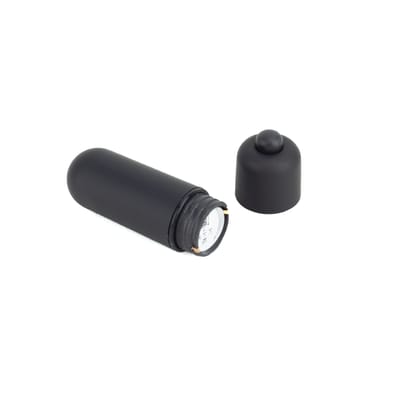 Miniatura 8