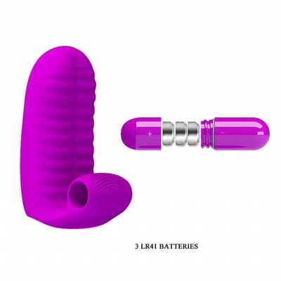 Miniatura 8