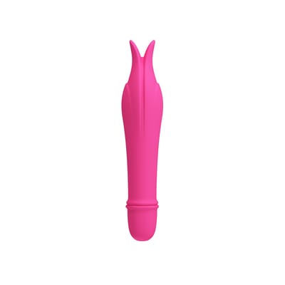 Miniatura 22
