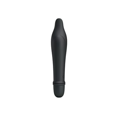 Miniatura 9