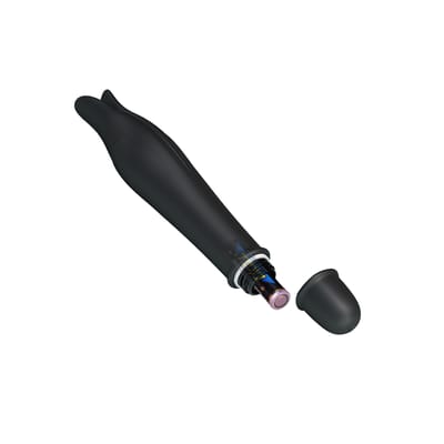 Miniatura 11