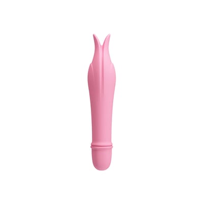 Miniatura 12