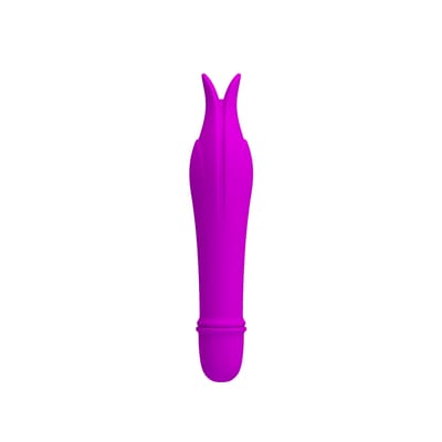 Miniatura 17