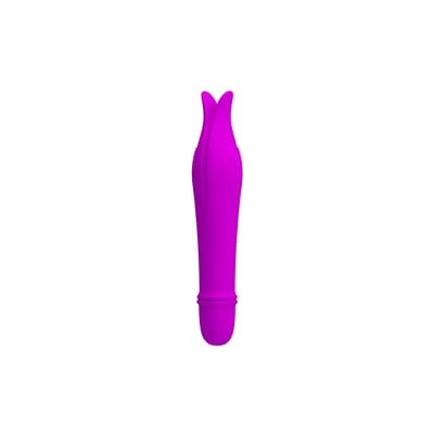 Miniatura 18