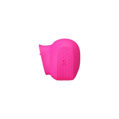 Miniatura 7