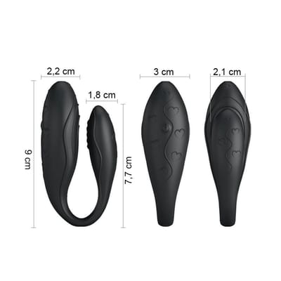 Miniatura 8