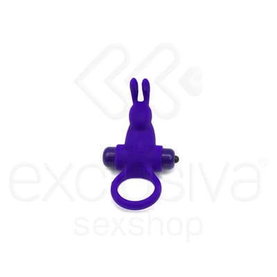 Miniatura 10