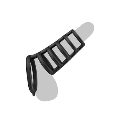 Miniatura 8