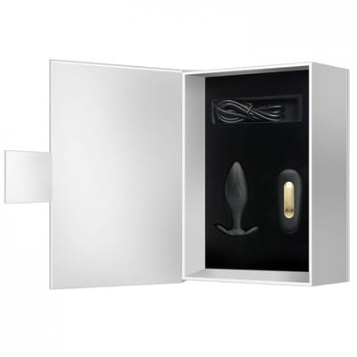 Miniatura 7