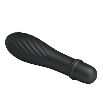 Miniatura 15