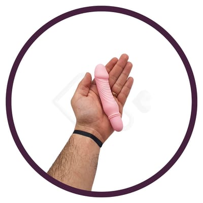Miniatura 11