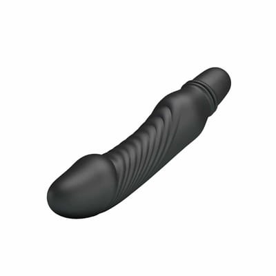 Miniatura 23