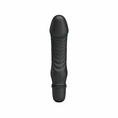 Miniatura 21