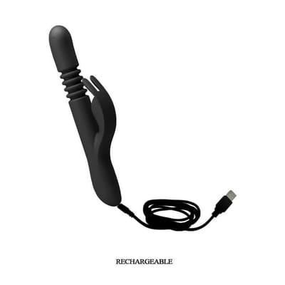 Miniatura 9