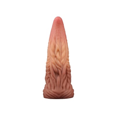 Miniatura 6